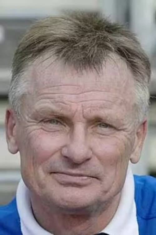 Roland Andersson profile photo