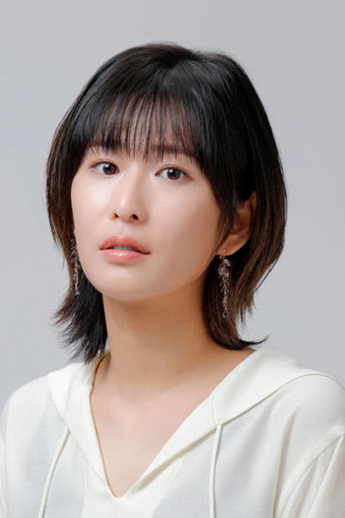 Sen Fujimaru profile photo