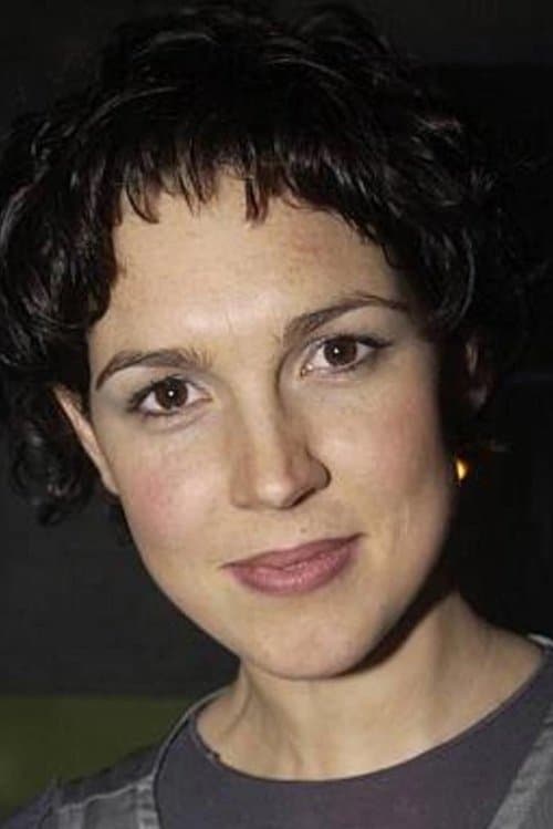 Katherine Slattery profile photo