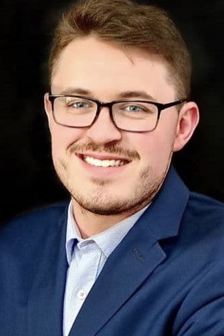 Chris Hetu profile photo