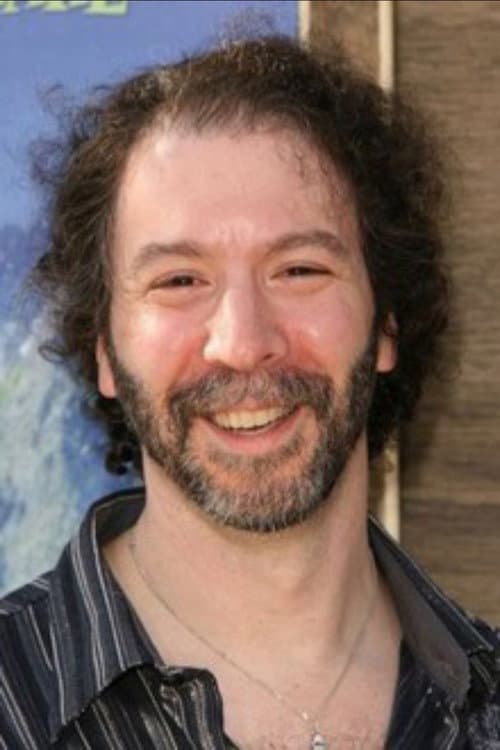 Joshua Sternin profile photo