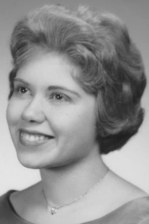 Sue Vliet profile photo