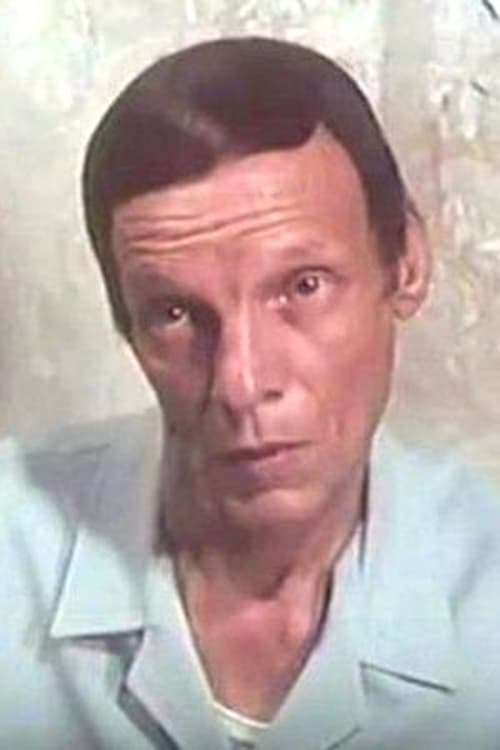 Bader El Den Jamgome profile photo