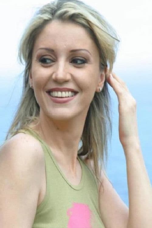 Noura Rahal profile photo