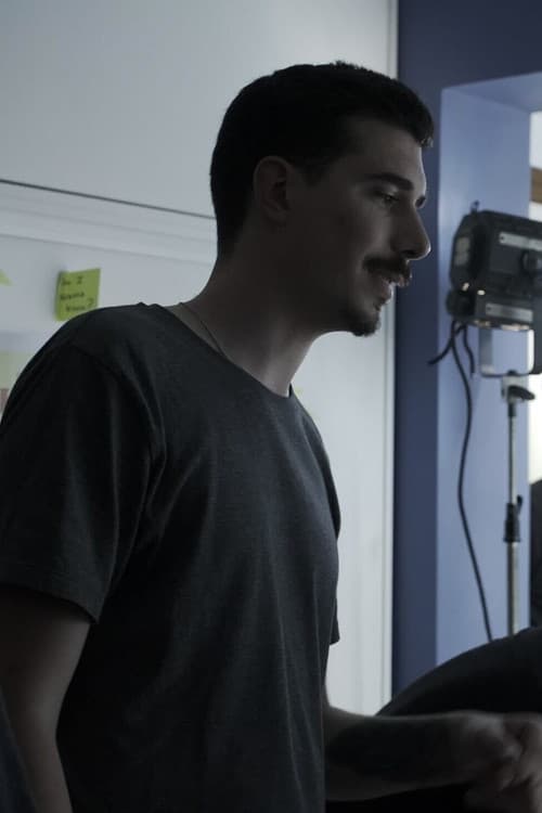 Gon Busquets profile photo