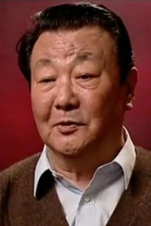 Bai Dajun profile photo