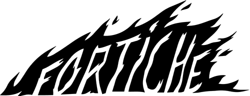 Fortiche Production