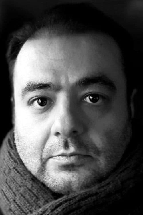 Fərid Rzayev profile photo