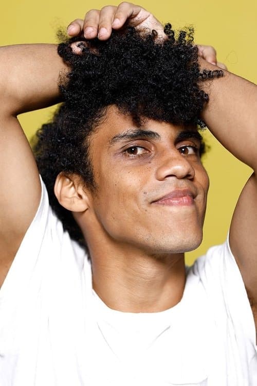 Jorge Neto profile photo