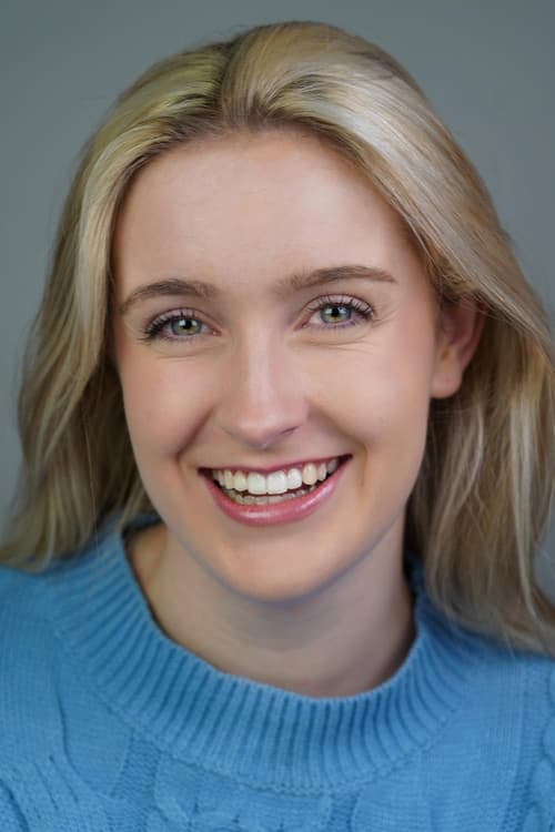 Mia Plant profile photo