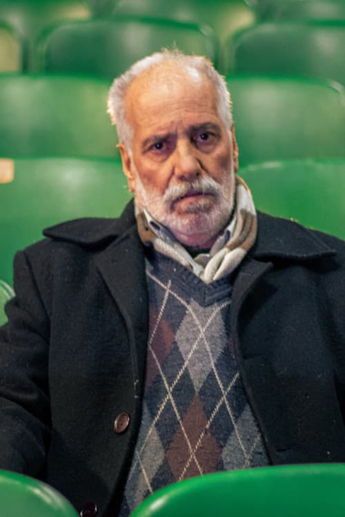 J.N. Canabarro profile photo