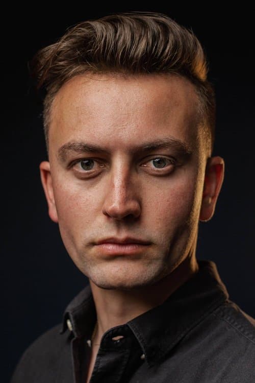 Sky Crystal profile photo