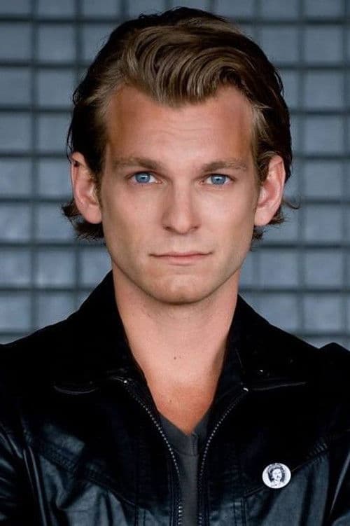 Marvin Gronen profile photo