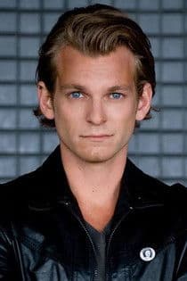 Marvin Gronen profile photo