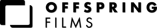 Offspring Films