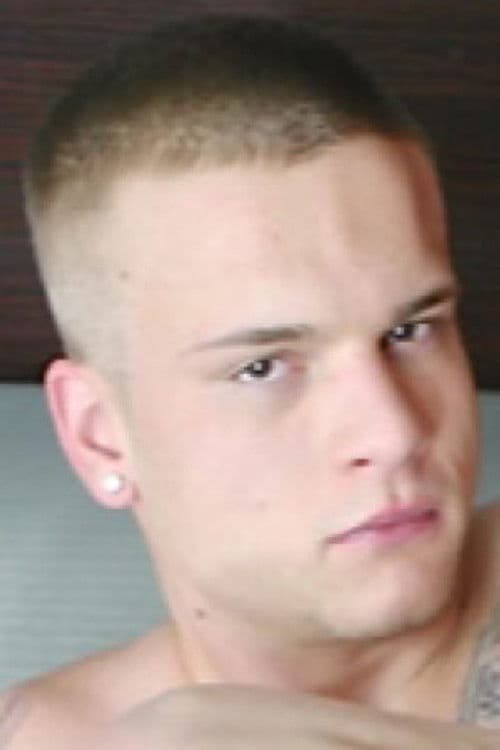 Jake Kay profile photo