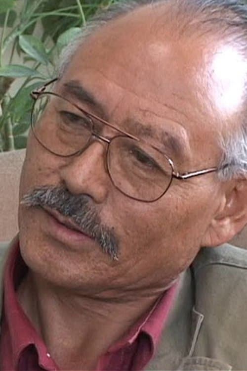 Tsewang Migyur Khangsar profile photo