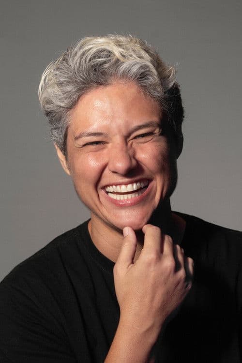 Dani Cozendey profile photo