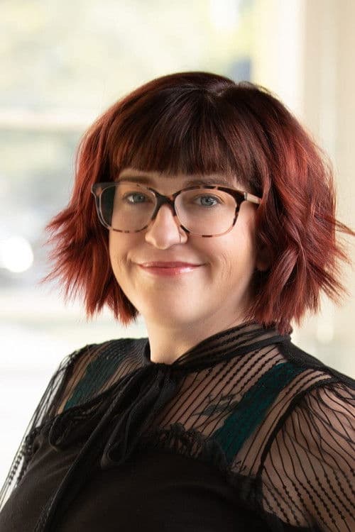 Gina Bryant profile photo