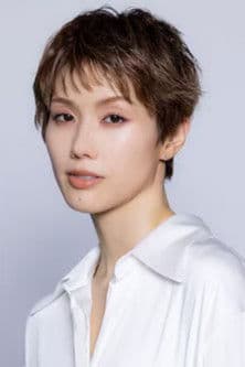 Sakina Ayakaze profile photo