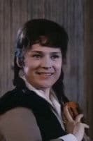 Ella Pozdnyakova profile photo