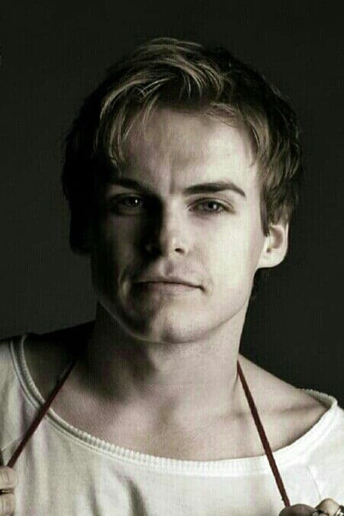 Landher Iturbe profile photo