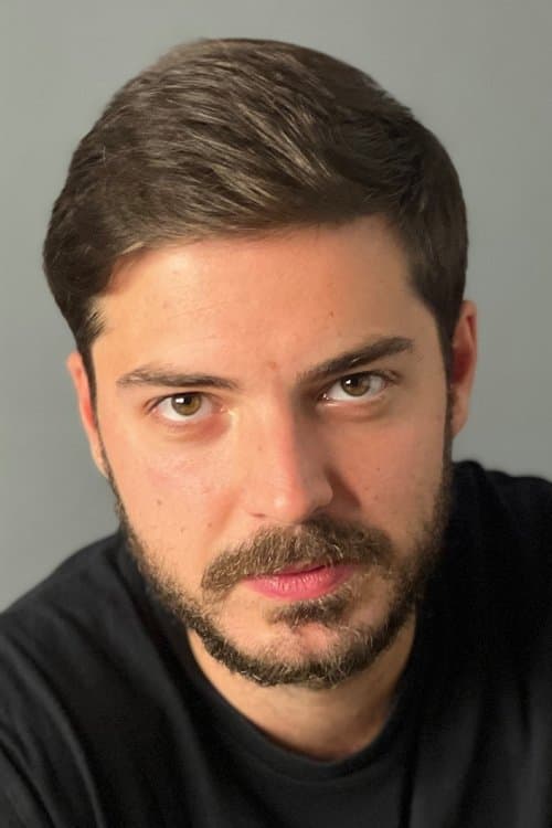 Serkan Ilgaz profile photo