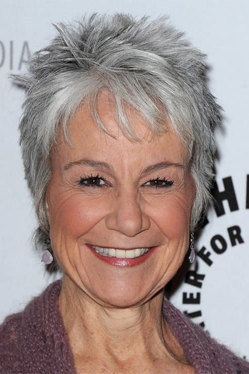 Andrea Romano profile photo