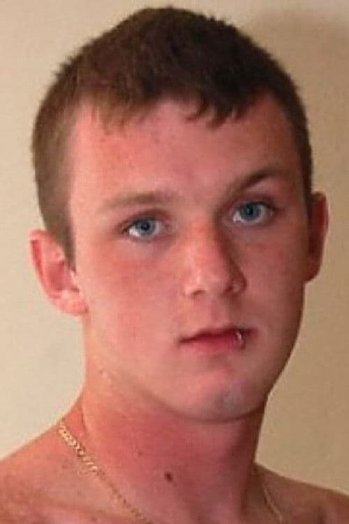 Landon Gaines profile photo