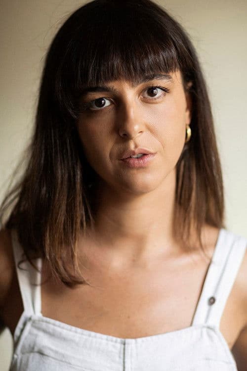 Jelen García profile photo