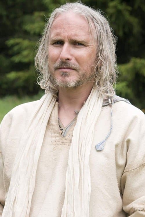 Franck Pitiot profile photo