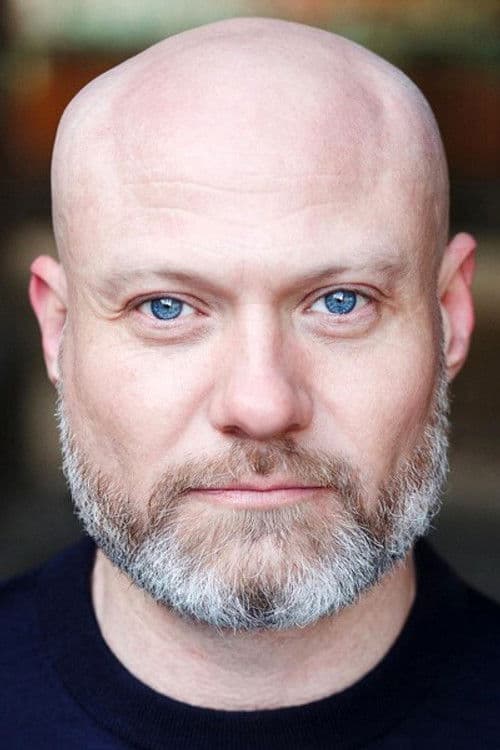 Chris Hoyle profile photo