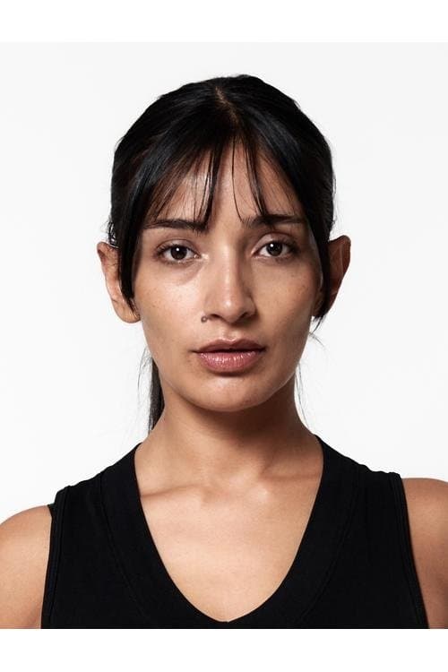 Yasna Rídez profile photo