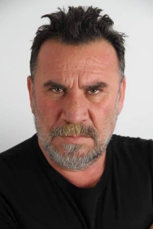 Mustafa Develi profile photo