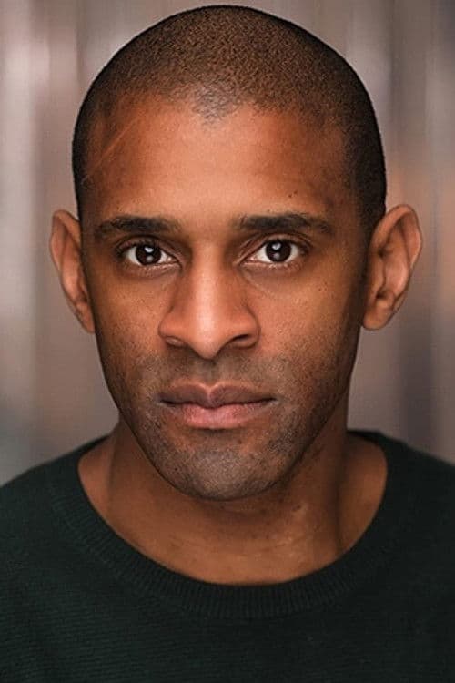 Eke Chukwu profile photo