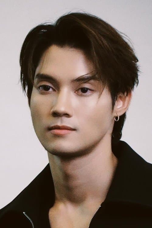 KaowOat Supasin Singhapan profile photo