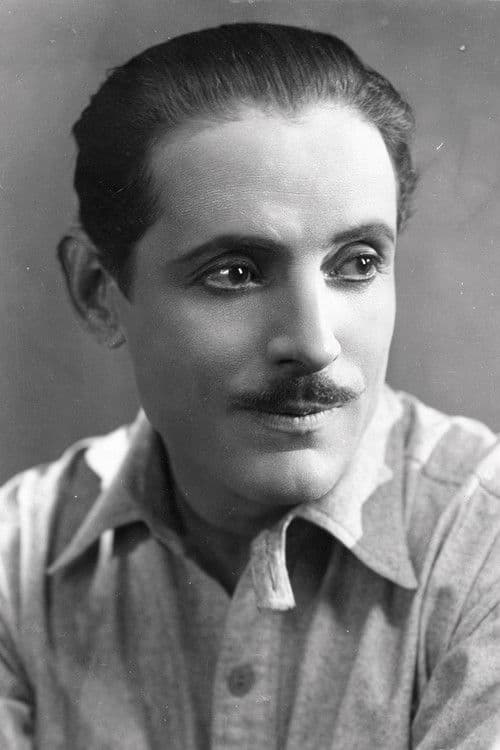 David Powell profile photo