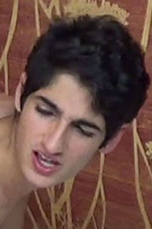 Storm Walters profile photo