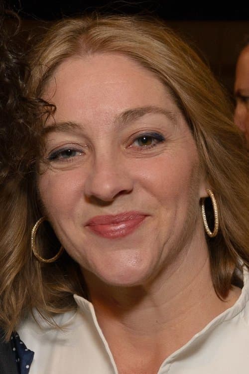 Andrea Nix profile photo