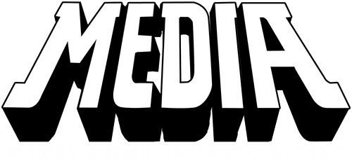 Media Home Entertainment