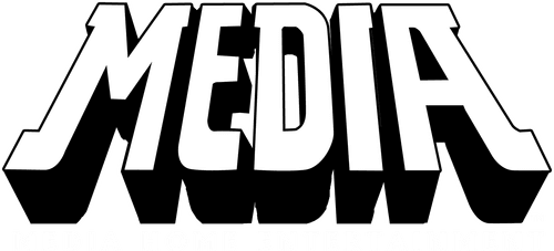 Media Home Entertainment