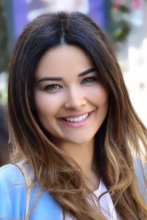 Gizem Hatipoglu profile photo