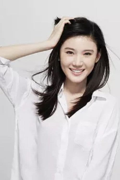 Liu Dong profile photo