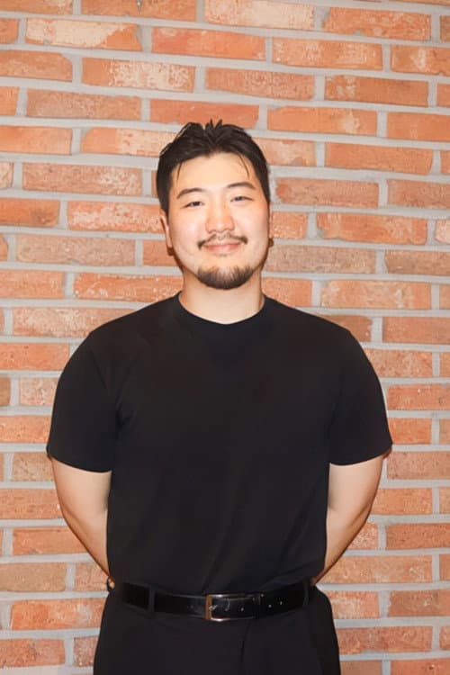 Hahn Hyun profile photo