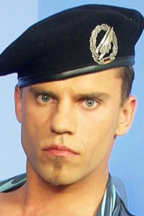 Gilbert Bosco profile photo