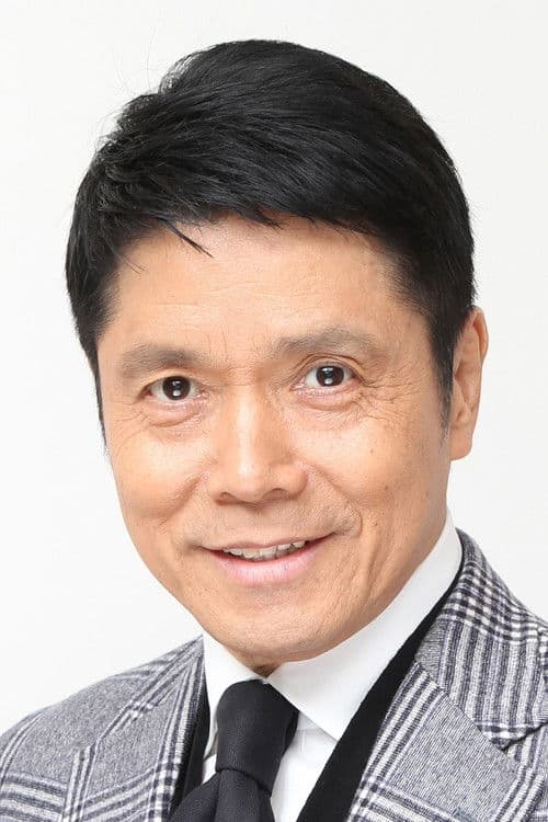 Ryuta Mine profile photo