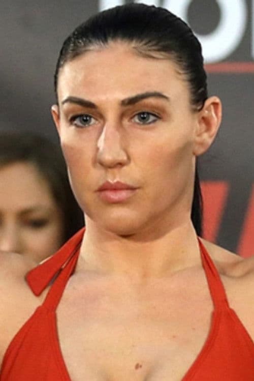 Jamie Milanowski profile photo