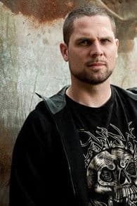 Anders Kjølholm profile photo