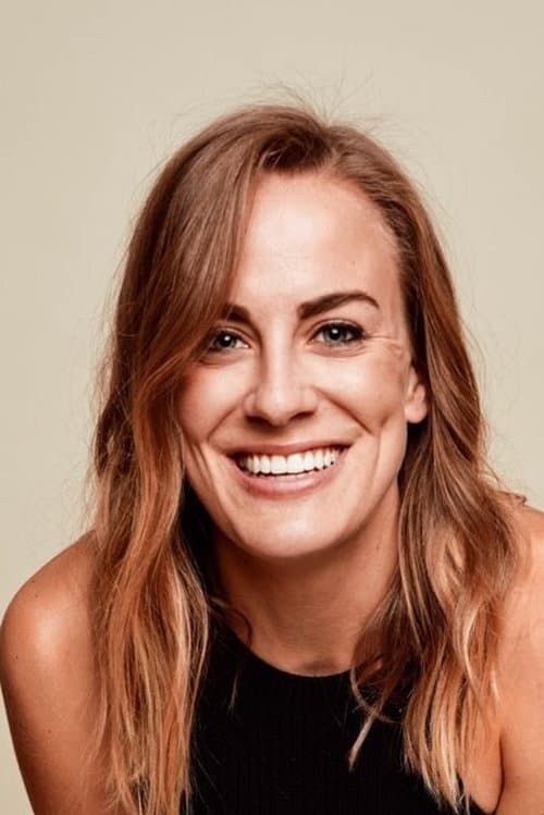 Hannah Aslesen profile photo