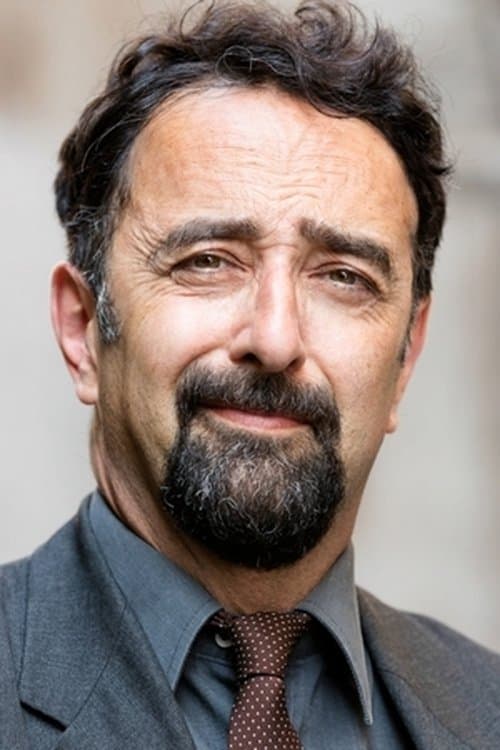 Roberto Attias profile photo